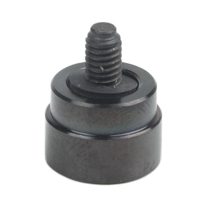 Adjustable Titanium Weight Screws for Qi4D Driver (2g, 4g, 6g, 8g)