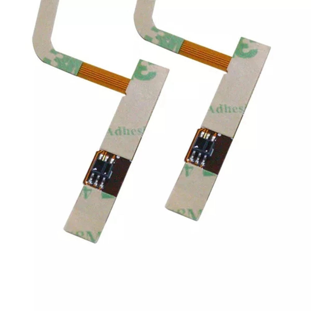 Sensor Cable for Zebra ZQ520 Printer