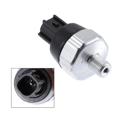 Engine Oil Pressure Switch Sending Unit 25240-4M40E for Nissan Xterra (2000–2004)