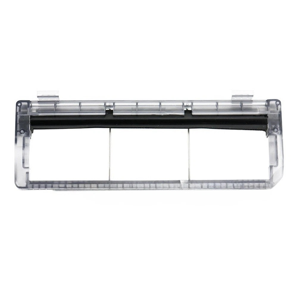 Replacement Brush Cover for Robotic Vacuum Cleaner DN55 DN520 DN33