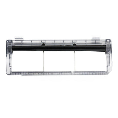 Replacement Brush Cover for Robotic Vacuum Cleaner DN55 DN520 DN33