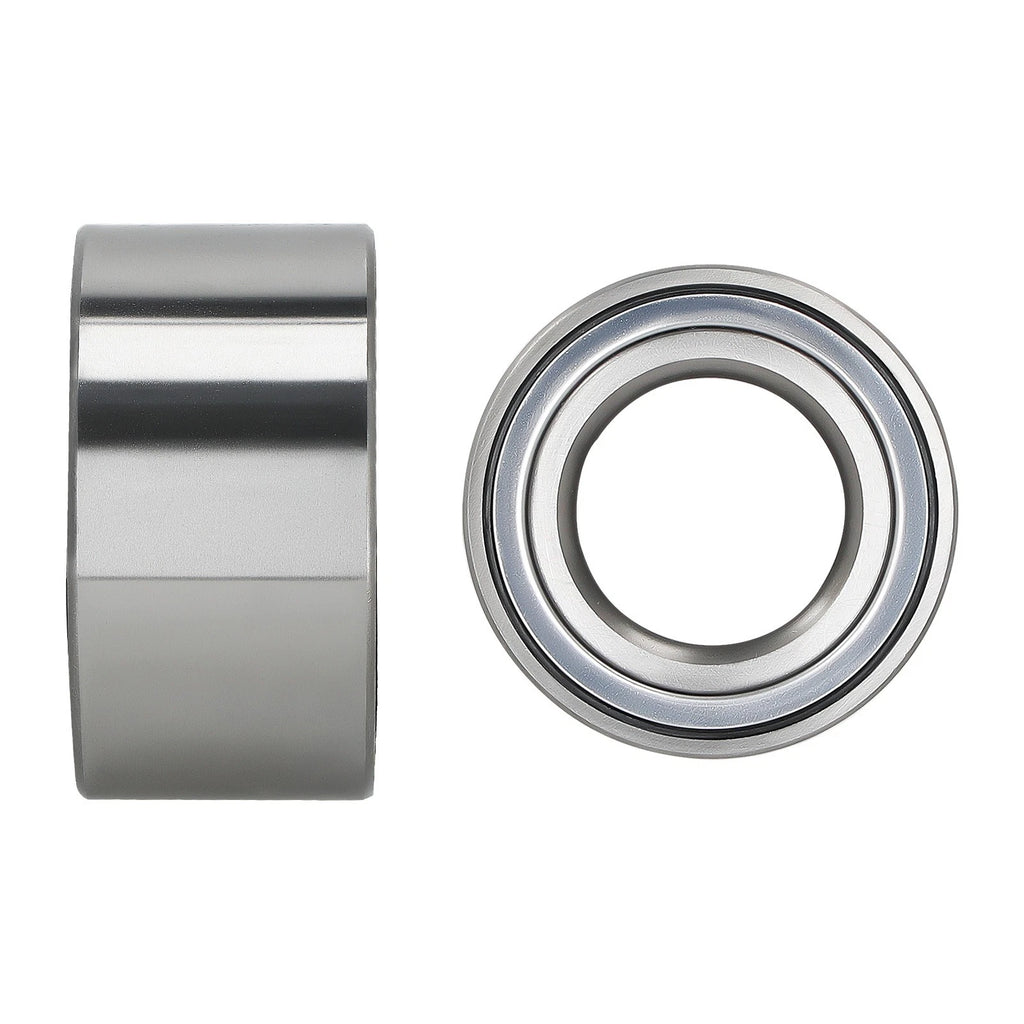 Front Left Right Wheel Bearing for Hyundai Veloster (2012–2017)