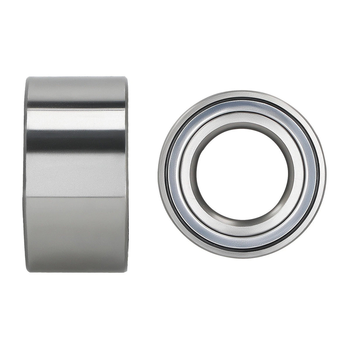 Front Left Right Wheel Bearing for Hyundai Veloster (2012–2017)