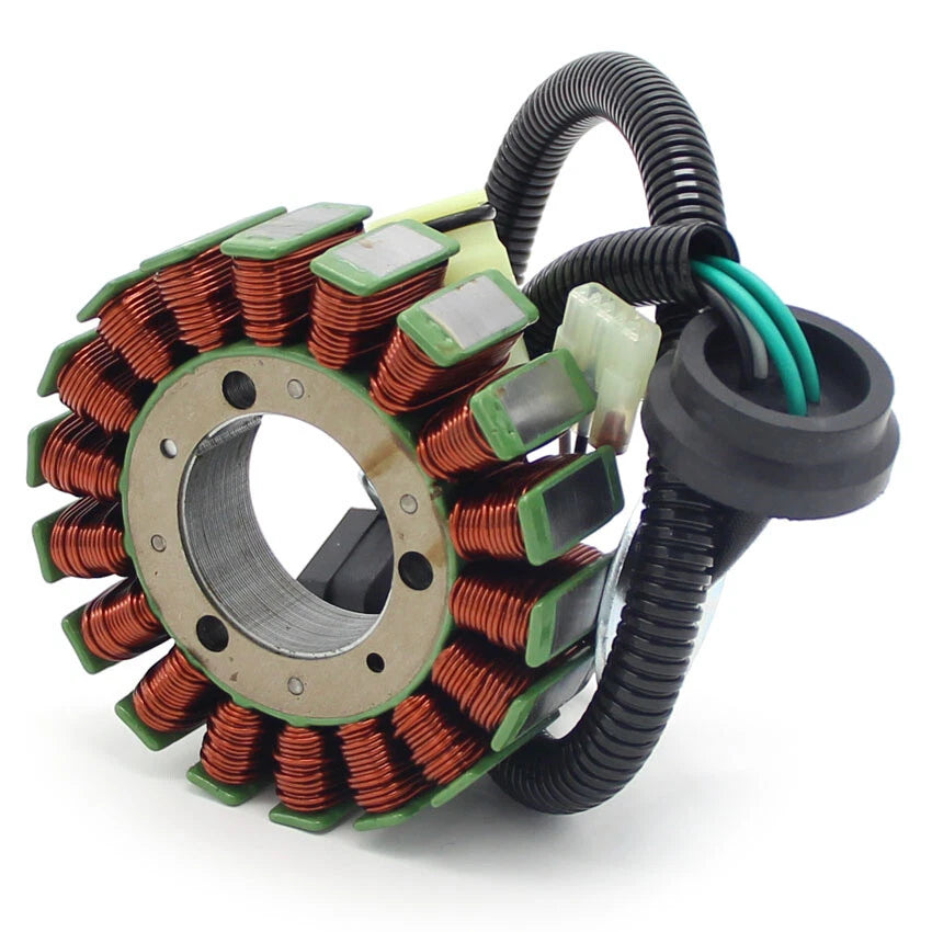 Stator Coil for Yamaha Waverunner VX 1100 (2000–2005)