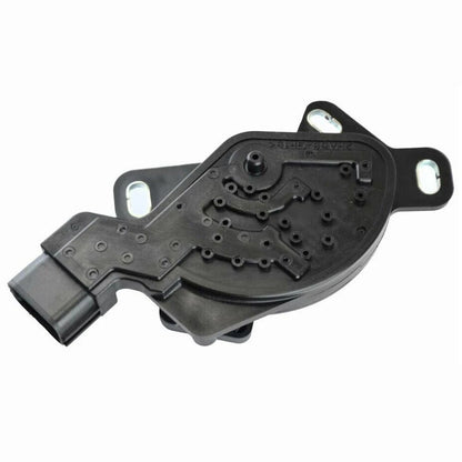 Neutral Safety Switch 319183AX0A for Nissan Versa Altima Sentra (2007–2012)