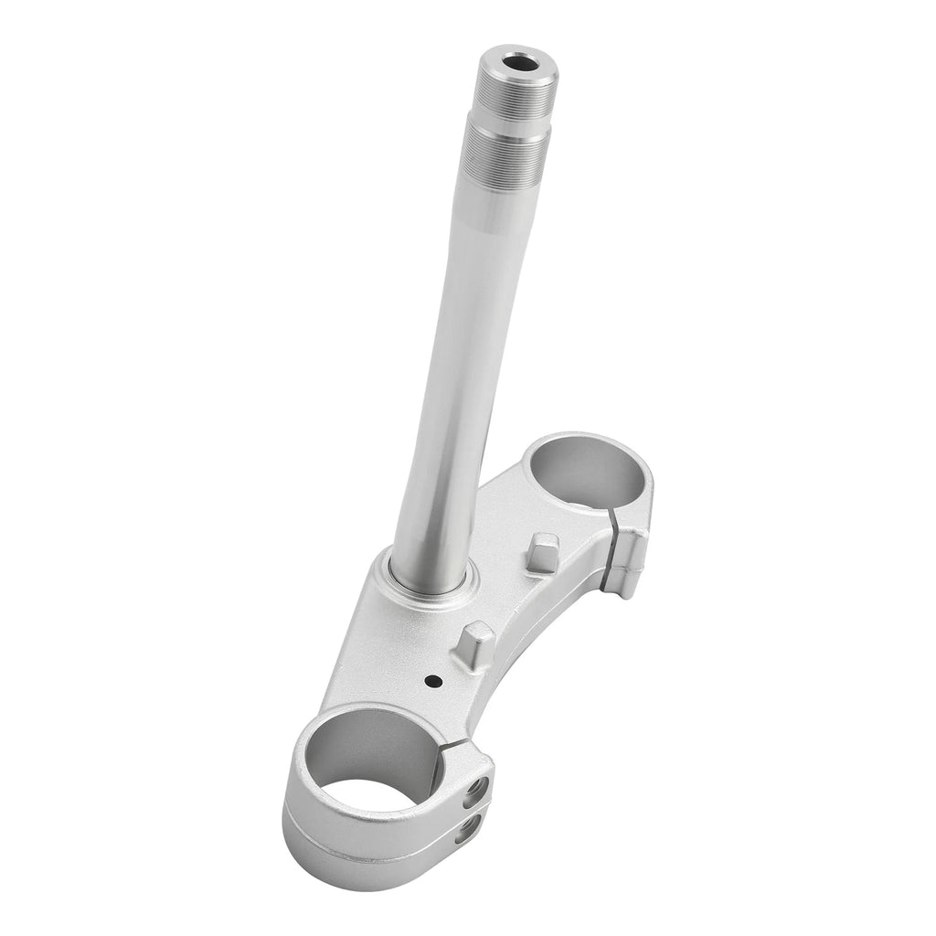 Lower Triple Tree Stem Clamp for Yamaha YZF R6 (2008–2016)