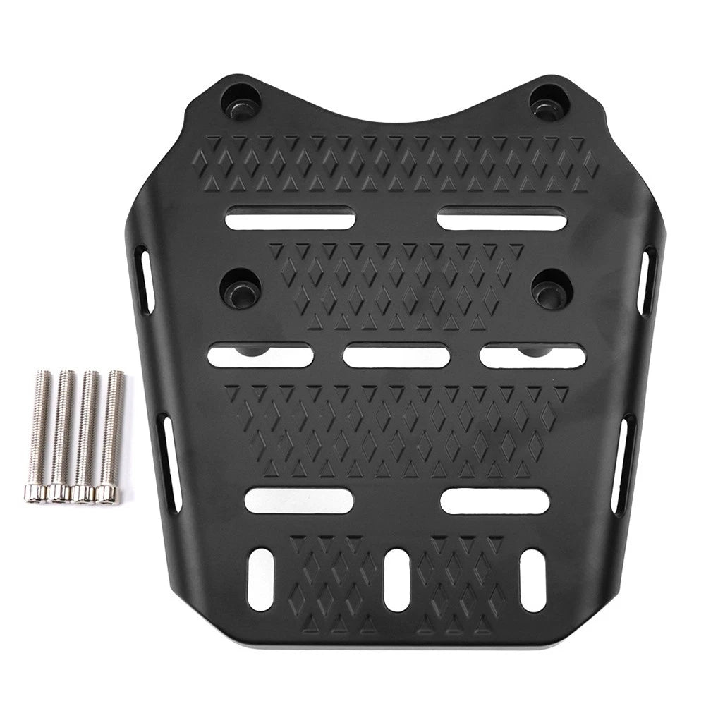 Aluminum Rear Rack Bracket for Honda PCX-150, PCX125 (2014–2023)