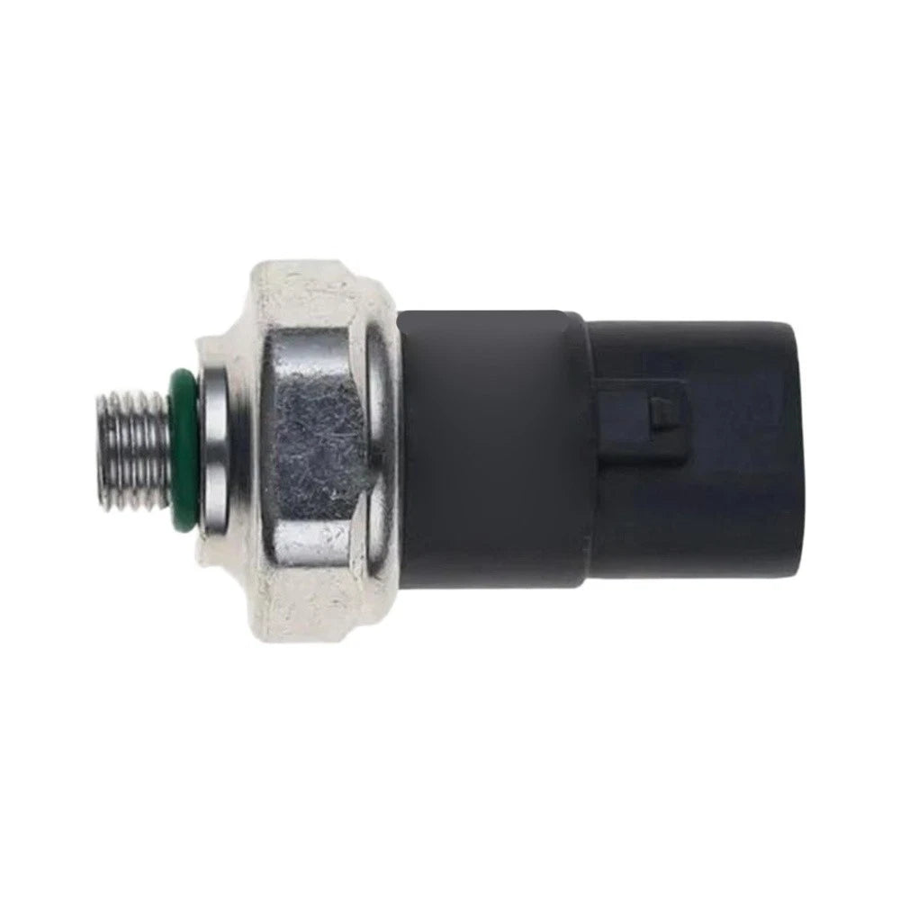 Climate Control Pressure Sensor for Mazda 6 Wagon (2003–2008)