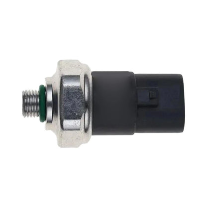 Climate Control Pressure Sensor for Mazda 6 Wagon (2003–2008)