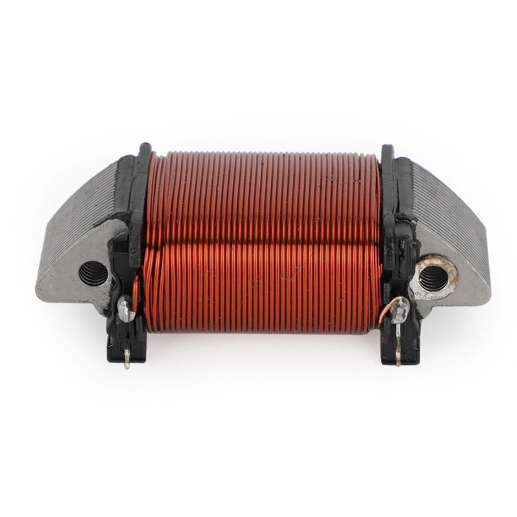 Stator for Kawasaki KDX200 KDX220R (1989–2006) 21003-1192 21003-1279