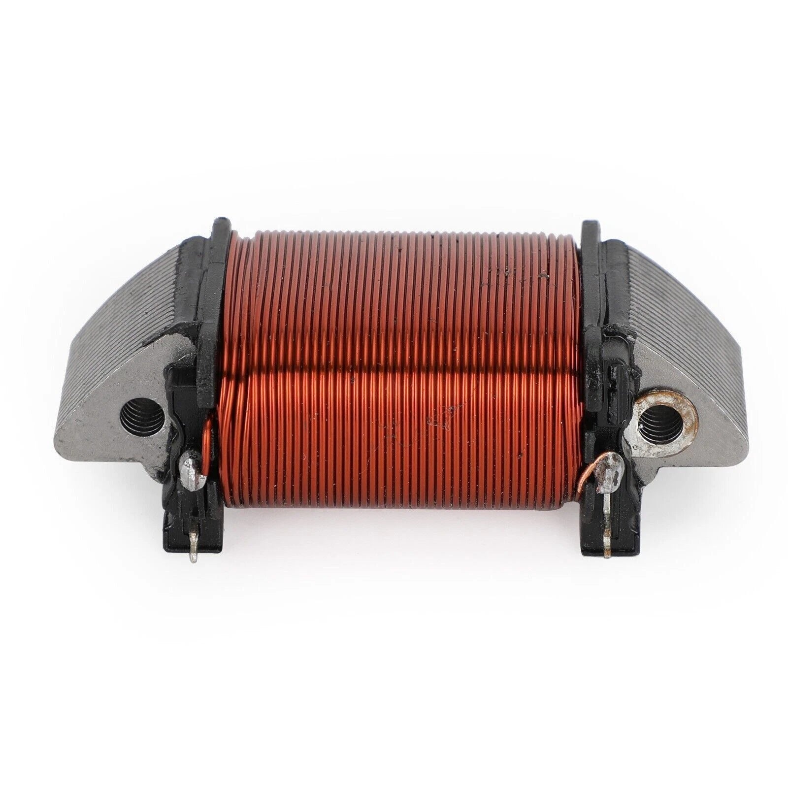Stator for Kawasaki KDX200 KDX220R (1989–2006) 21003-1192 21003-1279