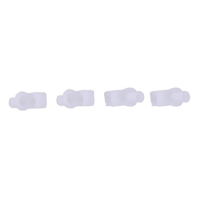 Fixed Clip Accessories Car Door Fastener Rod Clip High Quality
