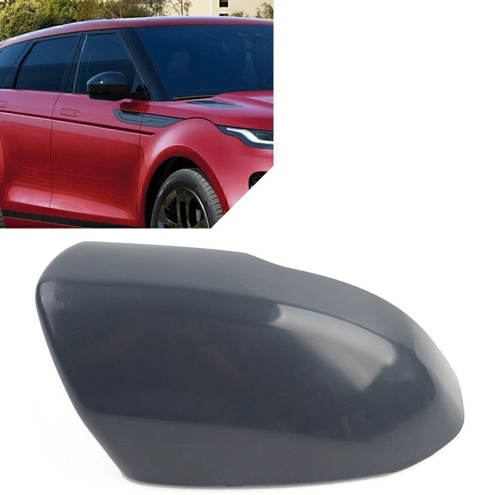 Right Mirror Cap Cover for Land Rover Range Rover Evoque (2011–2014)