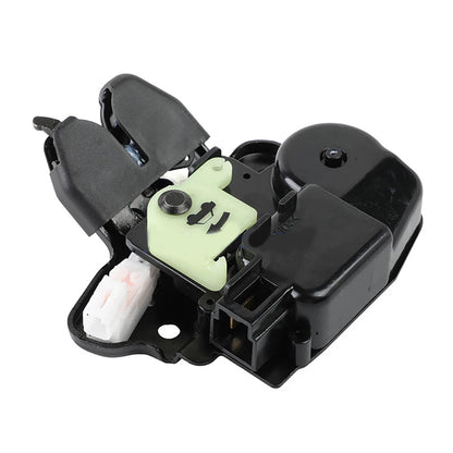 Tailgate Lock Latch Actuator for Nissan Almera Classic B10 (2006–2012) 8463095F0B