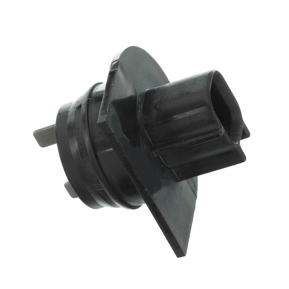 Windshield Washer Fluid Level Sensor 5152029AA 5152029AB for Dodge Jeep Chrysler