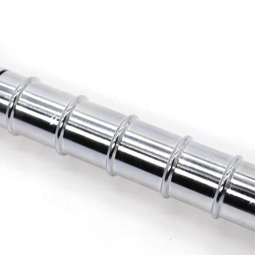 Slide Hammer Dent Removal Tool Kit for Auto Body (2010–2023)