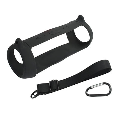 Silicone Cover for JBL Charge 5 (2020–Present)