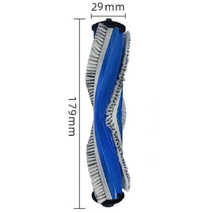 Main Brush for ECOVACS DEEBOT N20 N20 PLUS N20 PRO PLUS