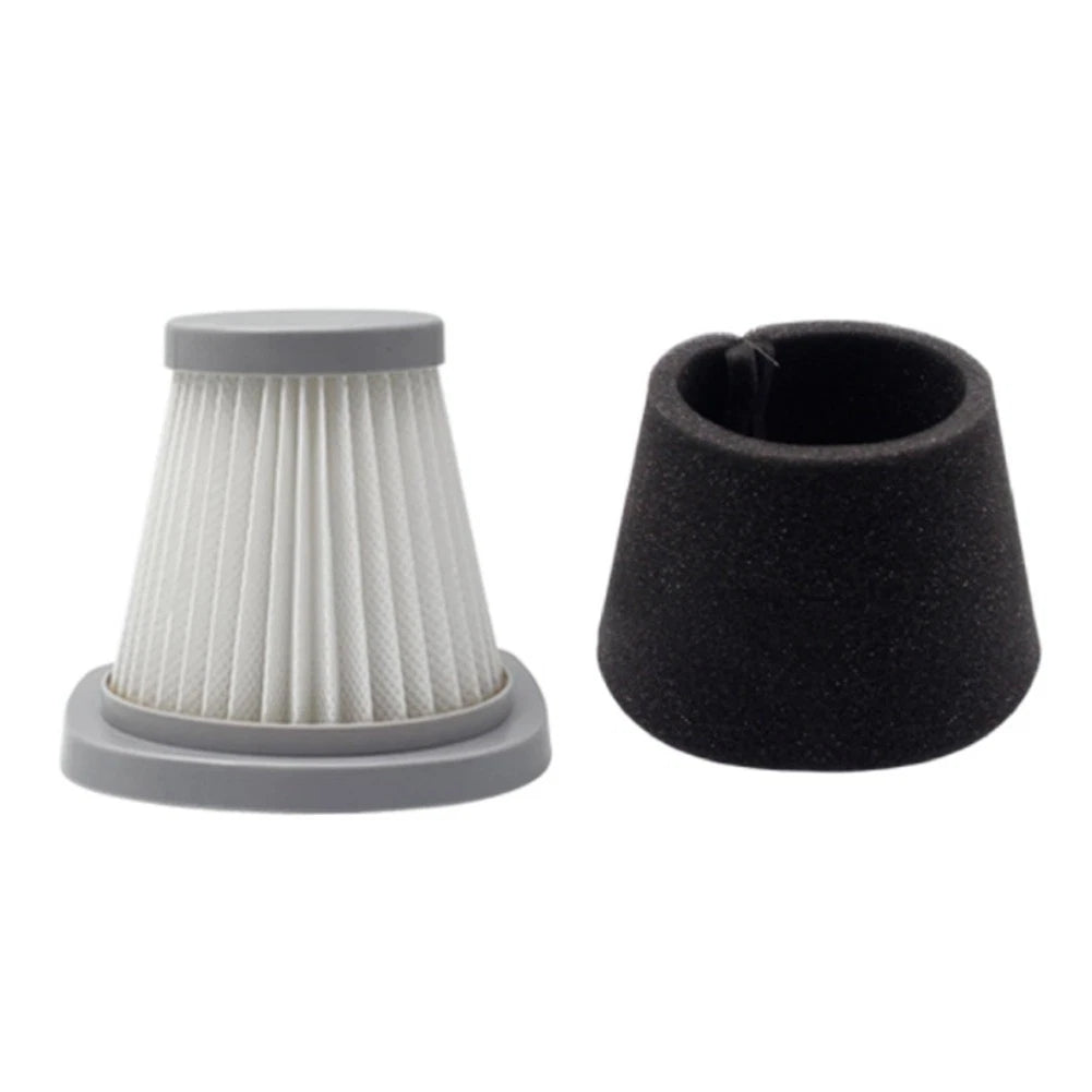 Filter for InseFor R3S Vacuum Cleaner (Improved Suction Power)