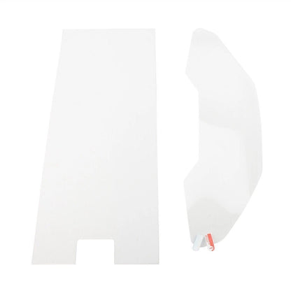 Instrument Screen Protector Kit for Honda GL1800 (2018–2023)