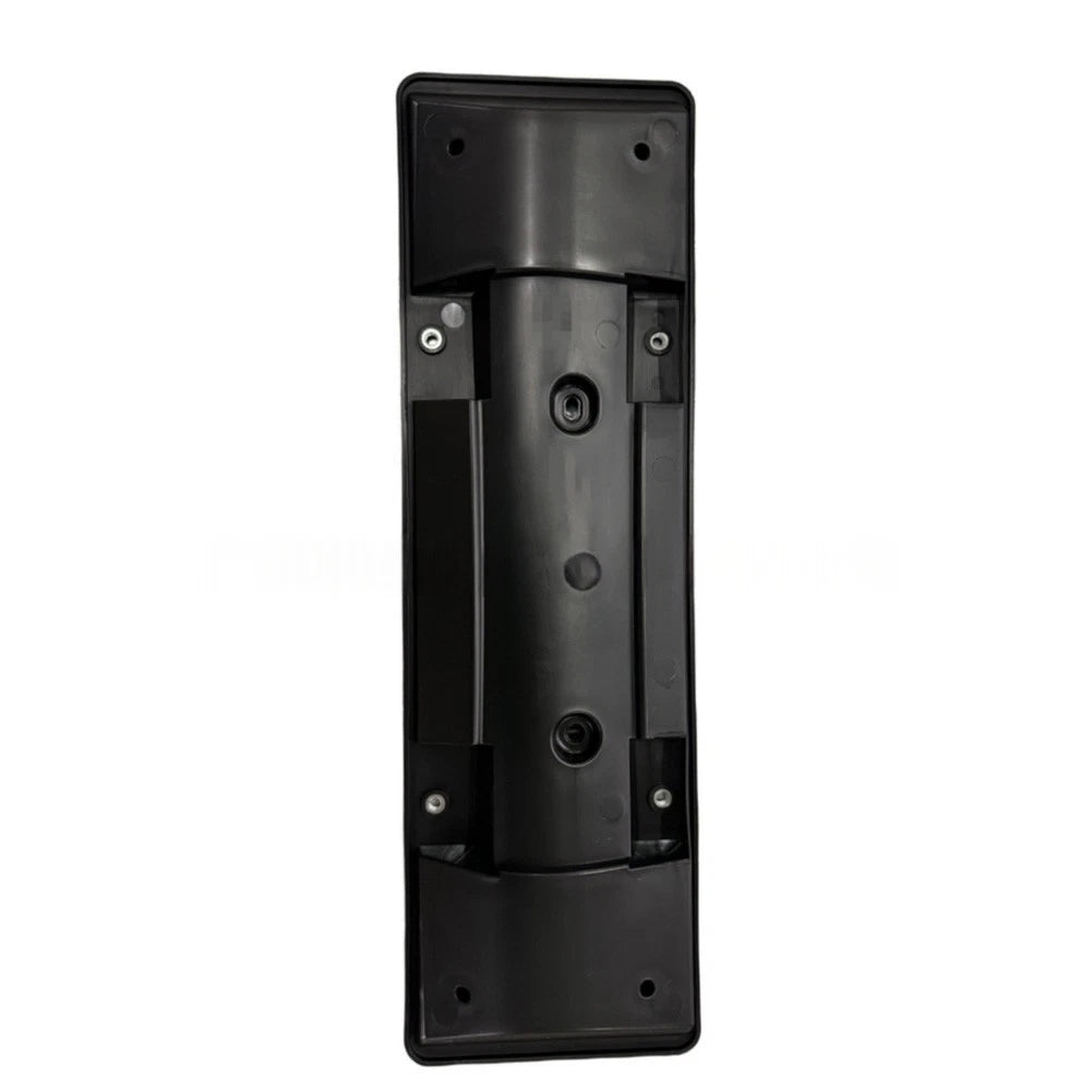 Front License Plate Bracket for Tesla Model 3 (2017–2023)