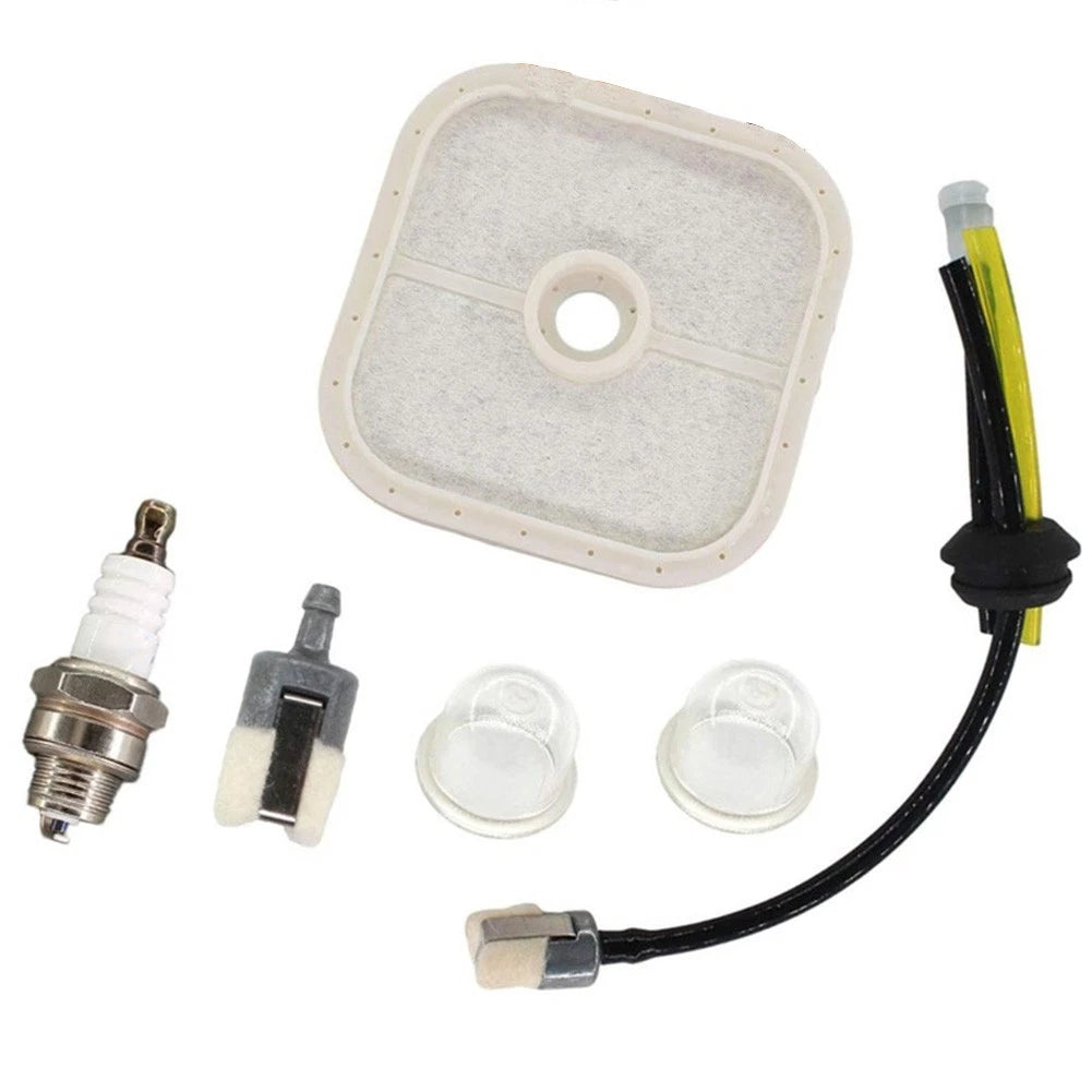 Air Fuel Tune-Up Kit for
