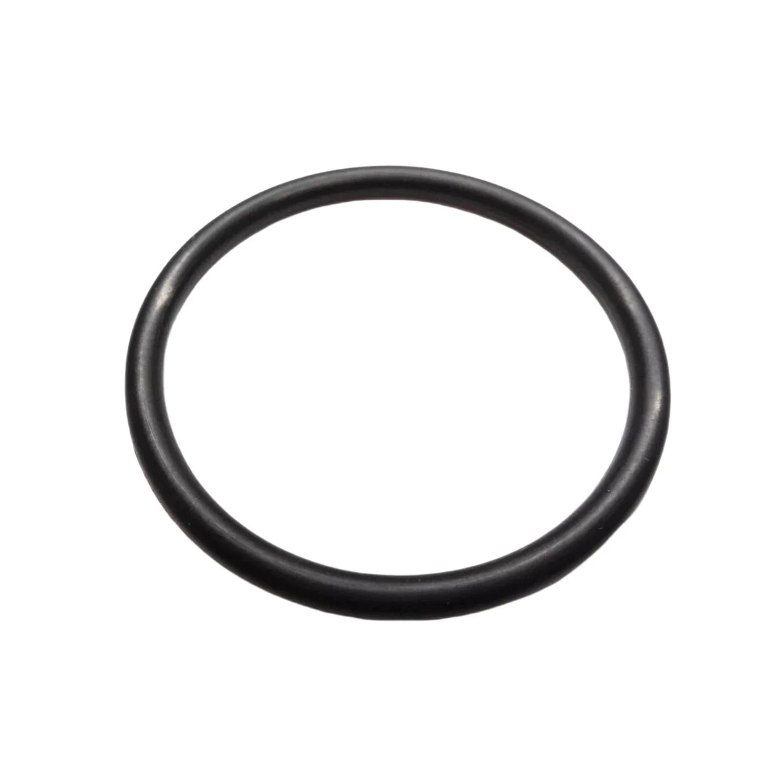 2X O-Ring for OMC (302588)