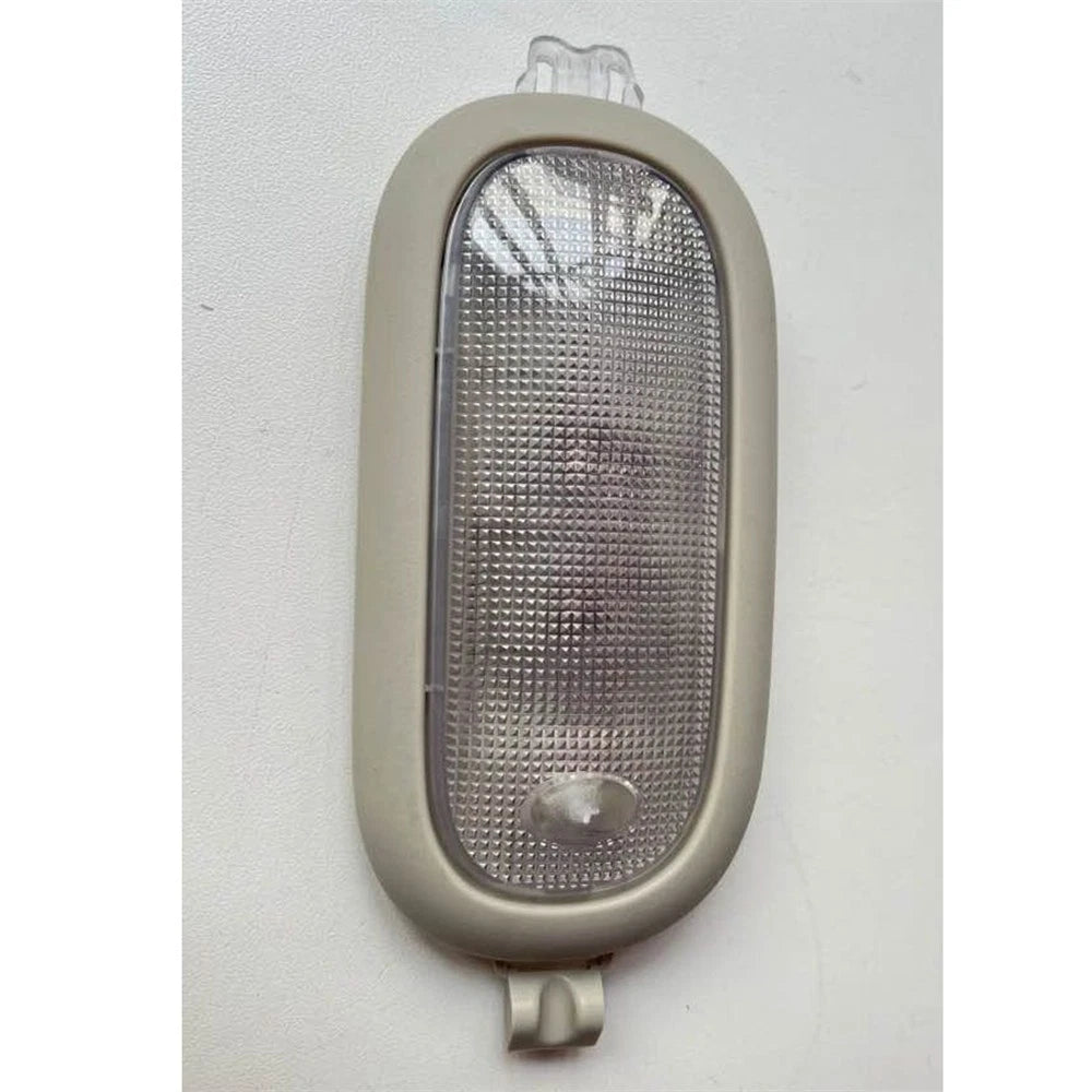 Dome Light Lamp 5KQ79XDVAC 5KQ79XDVAB for Jeep Wrangler (2007–2010)