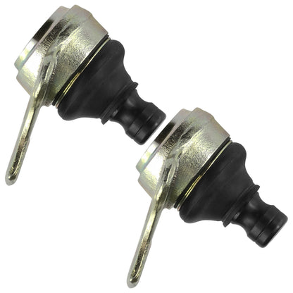 Ball Joint Replacement Lower LH RH Pair for Can-Am Outlander 650 (2006–2012)