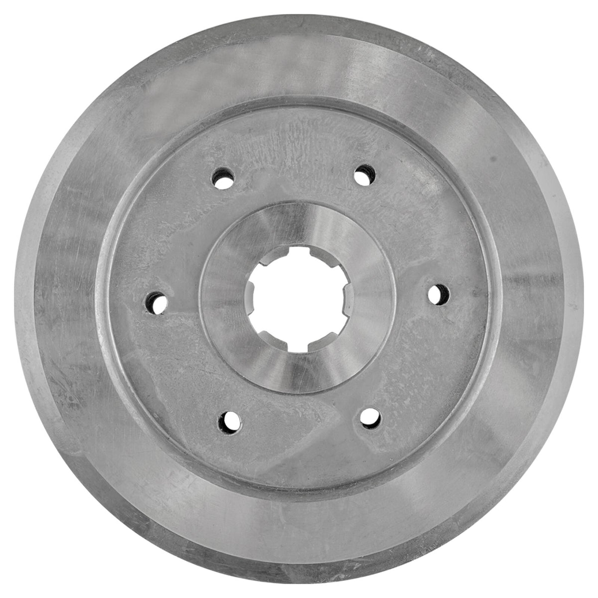 Clutch Center OEM Replacement for Honda TRX450R TRX 450R (2004–2009)