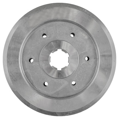 Clutch Center OEM Replacement for Honda TRX450R TRX 450R (2004–2009)