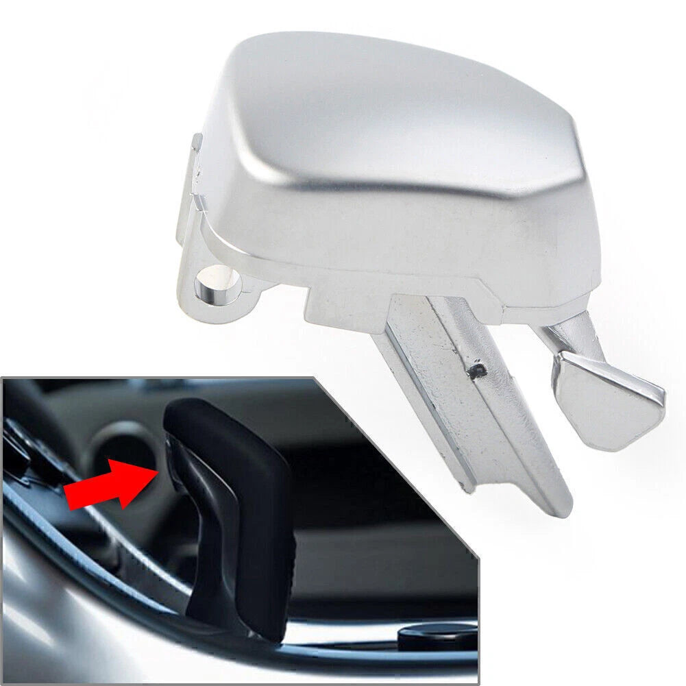 Gear Shift Lever Change Button for Land Rover Range Rover Sport (2014–2020)