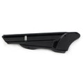 Lower Belt Guard Cover for Harley Electra Glide (2014–2023)