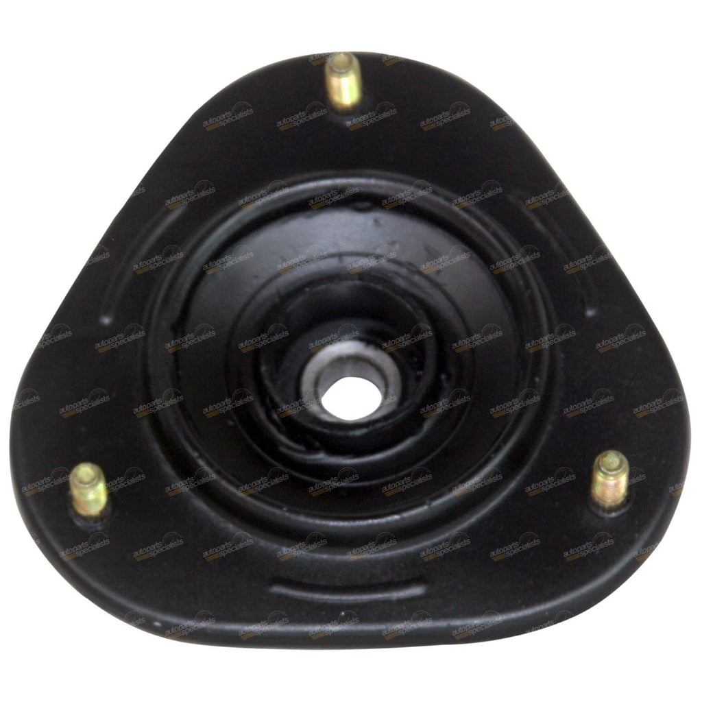 Front Shock Strut Mount for Toyota Corolla AE111 AE112 (1997–2001)