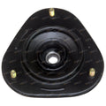 Front Shock Strut Mount for Toyota Corolla AE111 AE112 (1997–2001)