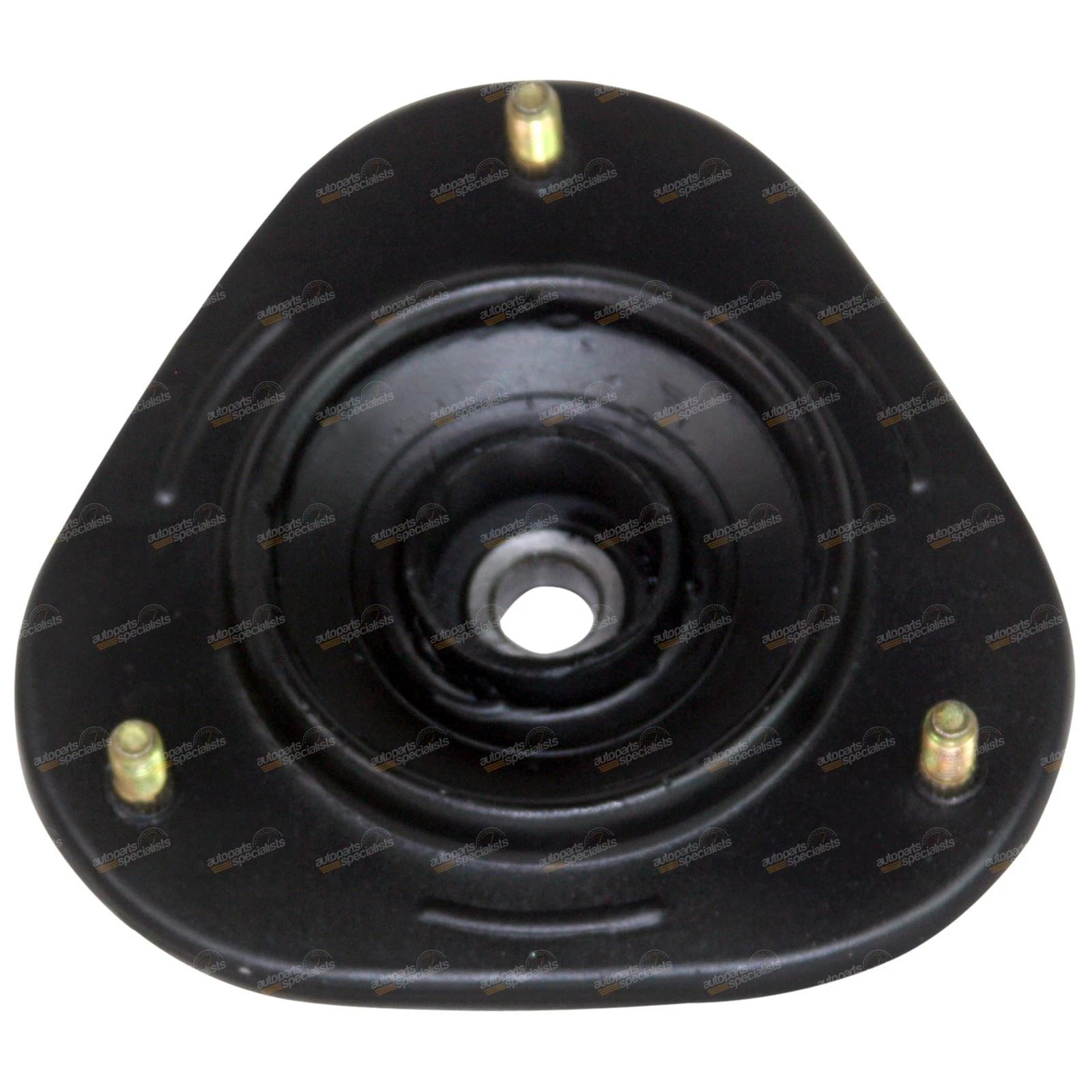 Front Shock Strut Mount for Toyota Corolla AE111 AE112 (1997–2001)