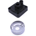 Water Pump Housing Assembly for Parsun Yamaha Outboard 9.9hp 15hp (63V-44301-00)