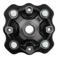 Front Wheel Hub for Suzuki Eiger 400 LTA400/LTF400 (2002–2007) 54110-38F20