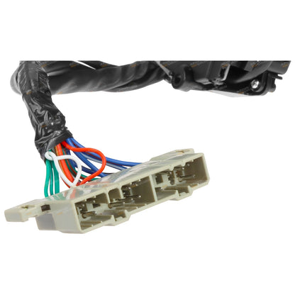 Column Stalk Switch for Toyota Hilux RN130 RN90 YN67 (1985–1997)