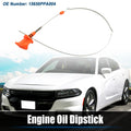 Engine Oil Dipstick Replacement for Honda Element DX EX (2003–2011)