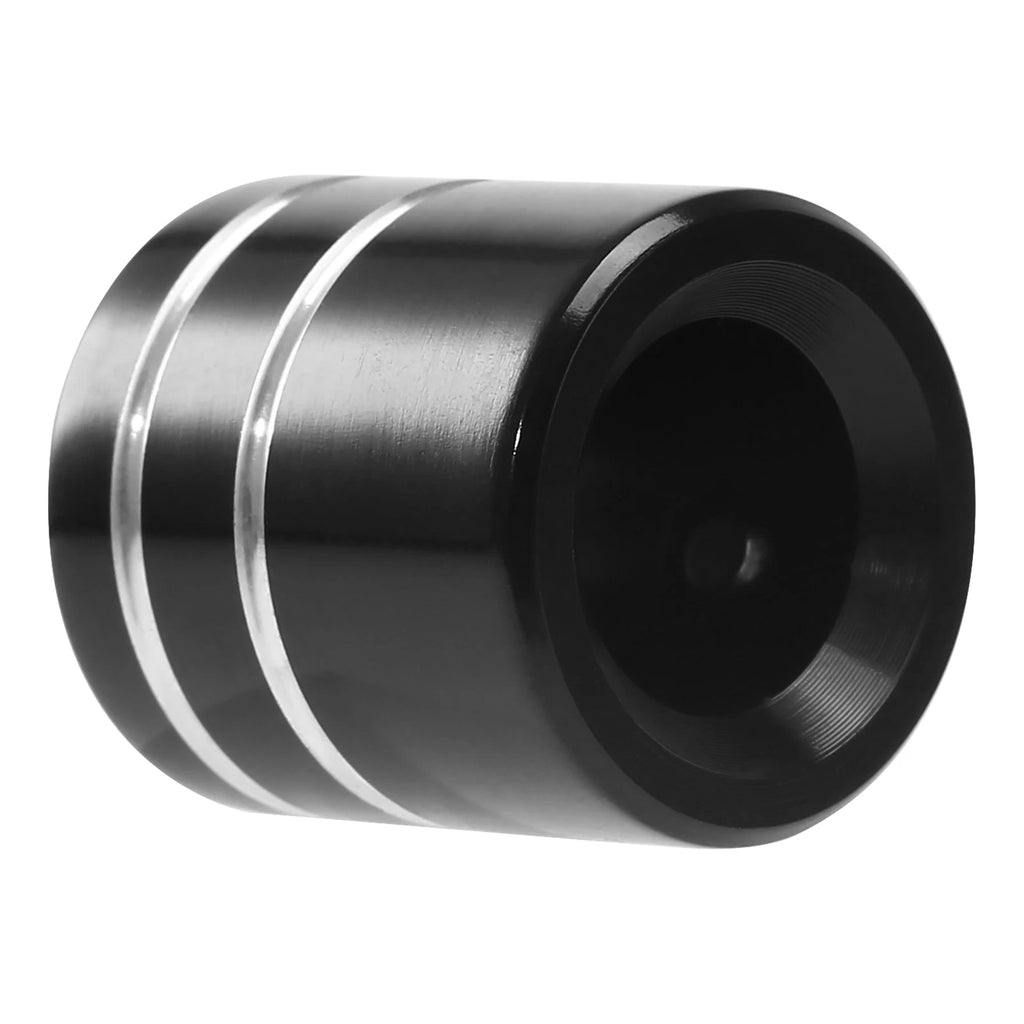 Shifter Shaft Cap Cover for Harley Softail (1982–2017)