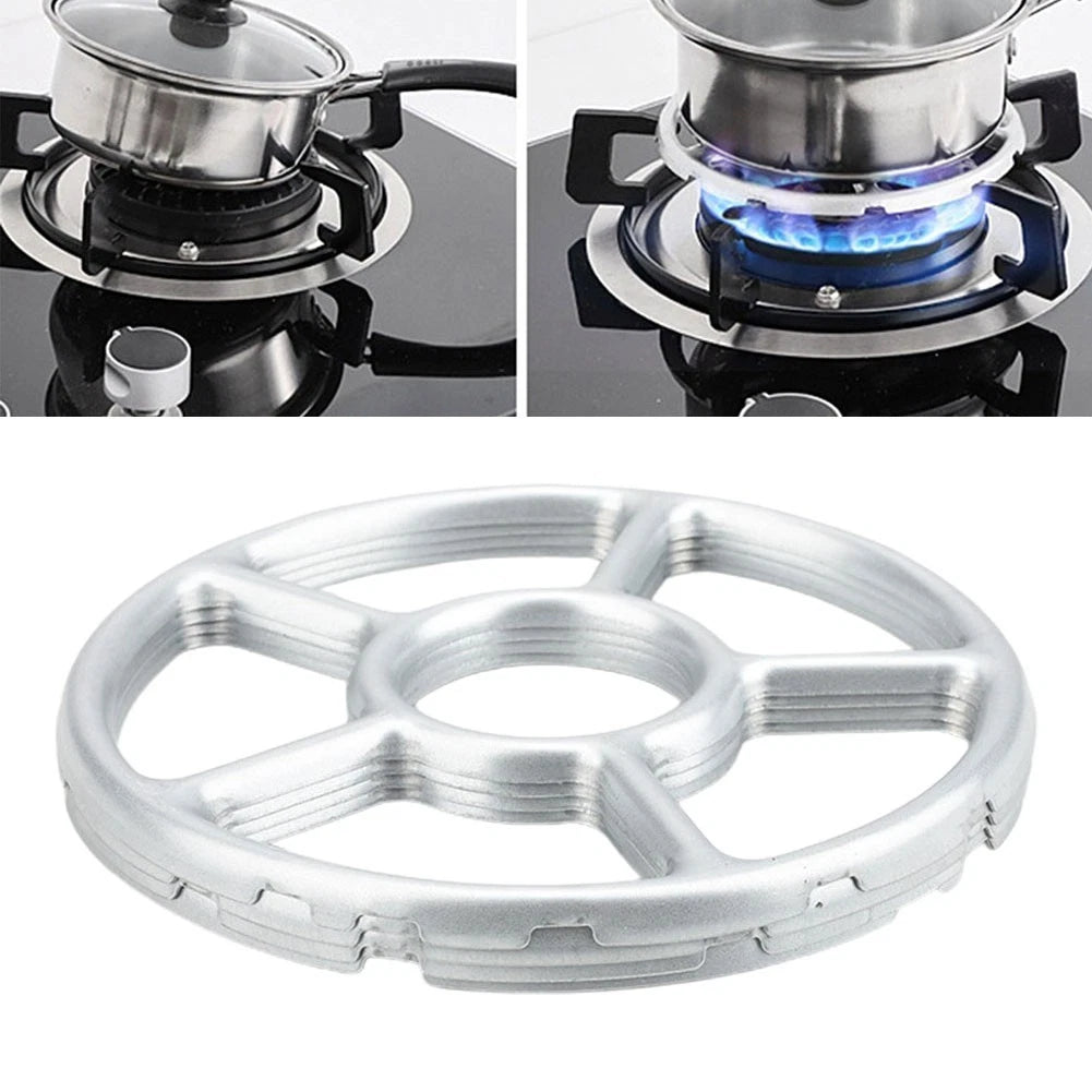 Pot Holder for Coffee Pot Rack (15.5cm/17.5cm)