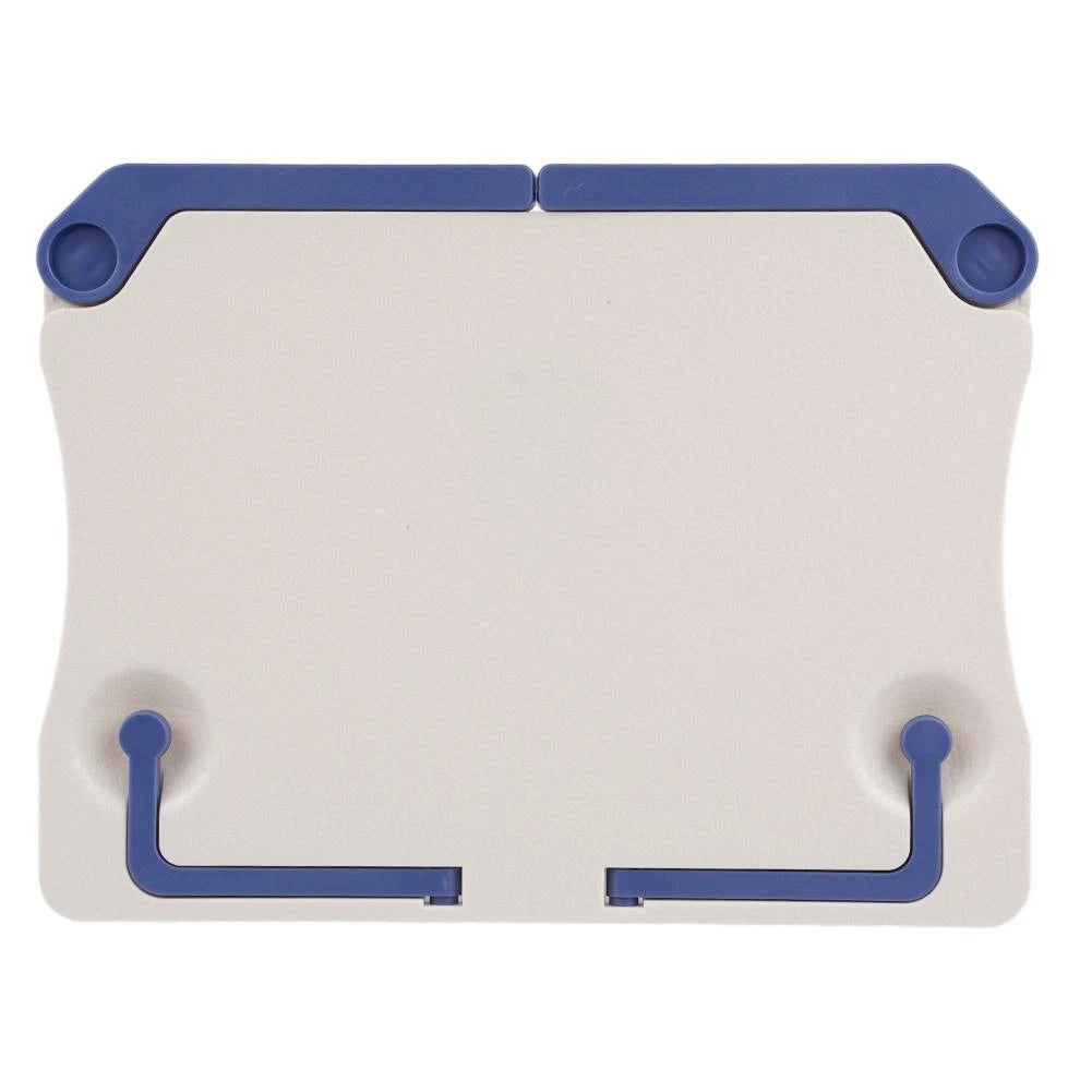 Folding Music Stand for Music Paper (2010–2023)