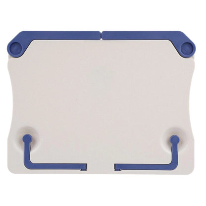 Folding Music Stand for Music Paper (2010–2023)