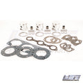 Top End Rebuild Kit for Kawasaki 900 STS/STX/ZXI (1995–2006) - 010-840-11 .25mm Over