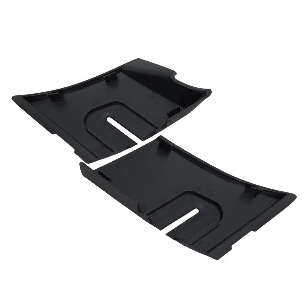 25820729 Replacement Direct Fit Replacement Grille Replacement Plastic Material