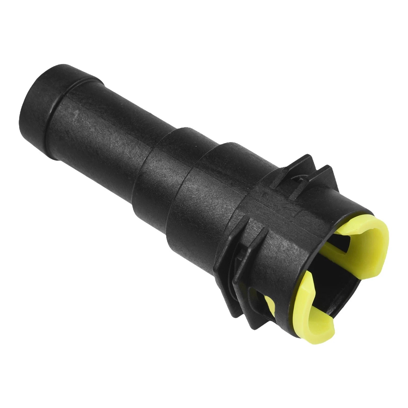 Connector Fittings for Mazda 3 (2004–2012), Mazda 6 (2008–2012)