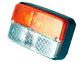 Hella Front Combination Light for Massey Ferguson 3000 3600 Series (2000–2023)