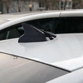 Antenna Trim for Car Decoration (2010–2023)