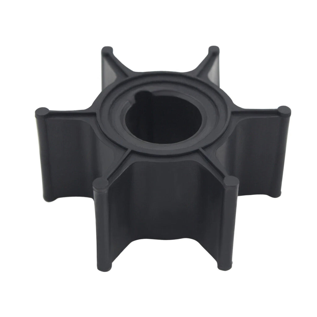 Water Pump Impeller for Nissan Tohatsu Outboard 6 8 9.8 HP (18-8920, 3B2-65021-1)